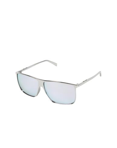 ZOOM ITALIA INDEPENDENT - Sunglasses