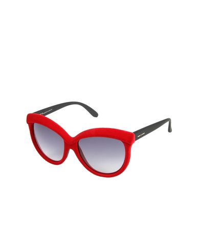 ZOOM ITALIA INDEPENDENT - Sunglasses