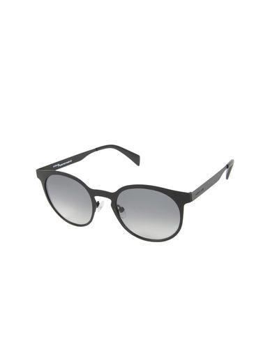 ZOOM ITALIA INDEPENDENT - Sunglasses