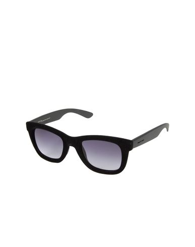 ZOOM ITALIA INDEPENDENT - Sunglasses
