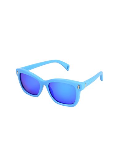 ZOOM ITALIA INDEPENDENT - Sunglasses