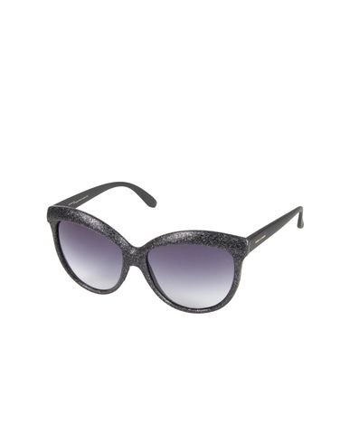 ZOOM ITALIA INDEPENDENT - Sunglasses