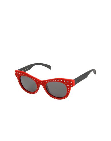 ZOOM ITALIA INDEPENDENT - Sunglasses