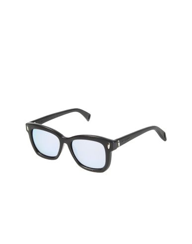 ZOOM ITALIA INDEPENDENT - Sunglasses