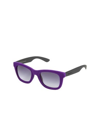 ZOOM ITALIA INDEPENDENT - Sunglasses