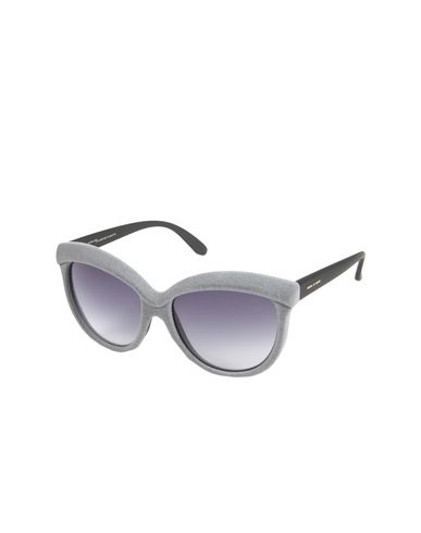 ZOOM ITALIA INDEPENDENT - Sunglasses