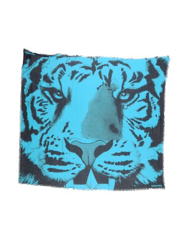 ZOOM DSQUARED2 - Square scarf