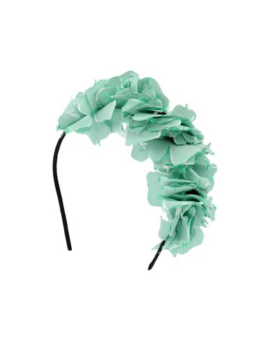 ZOOM VALMORI PATRIZIA per LE CHAPEAU - Hair accessory