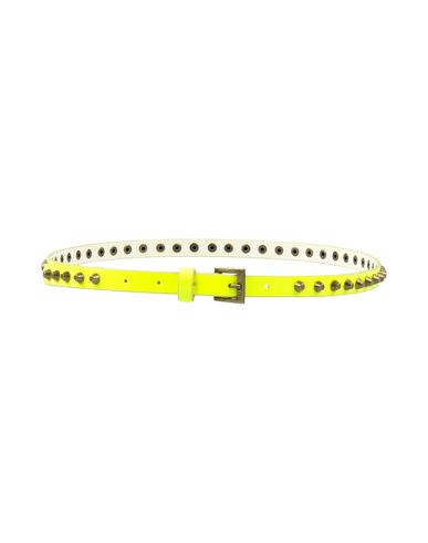 ZOOM ONLY - Belt