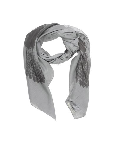 ZOOM BOLONGARO TREVOR - Oblong scarf