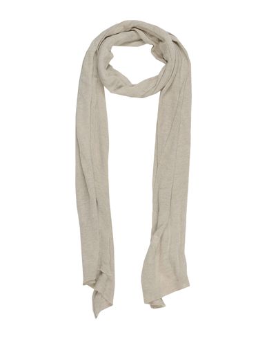 ZOOM KRISTINA TI - Oblong scarf