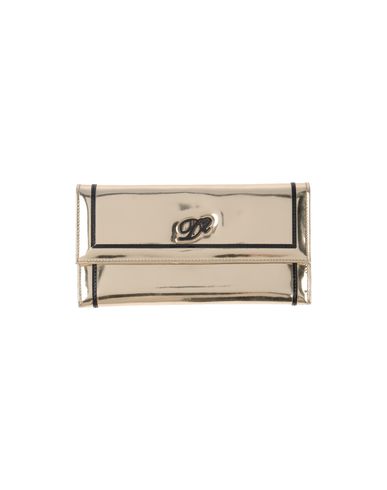 ZOOM DSQUARED2 - Wallet