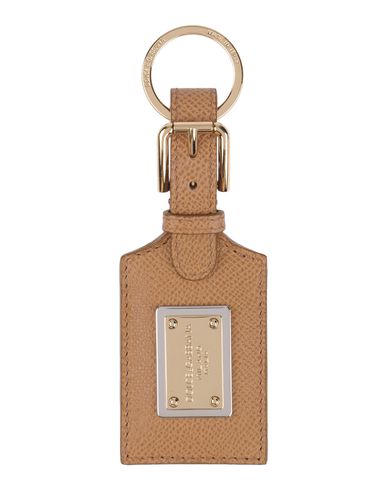 ZOOM DOLCE & GABBANA - Key ring