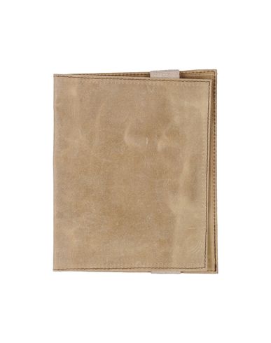 SOLEIL MAROC Portagendas mujer