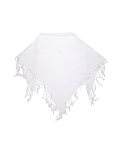ZOOM SEVENTY - Shawl