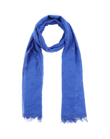 ZOOM SEVENTY - Oblong scarf