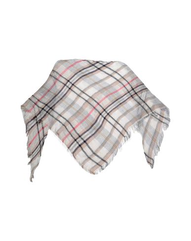 ZOOM 19.70 NINETEEN SEVENTY - Shawl