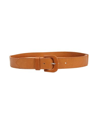 ZOOM MAISON MARTIN MARGIELA 11 - Belt