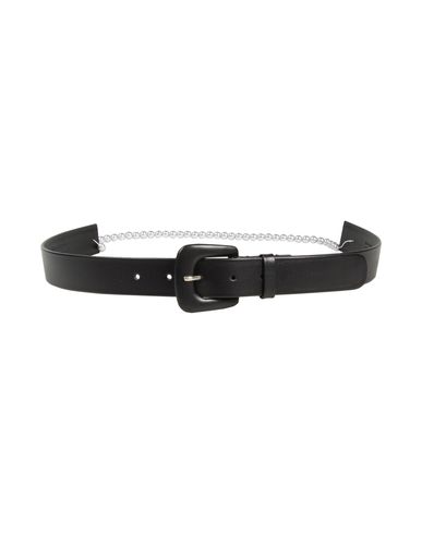 ZOOM MAISON MARTIN MARGIELA 11 - Belt