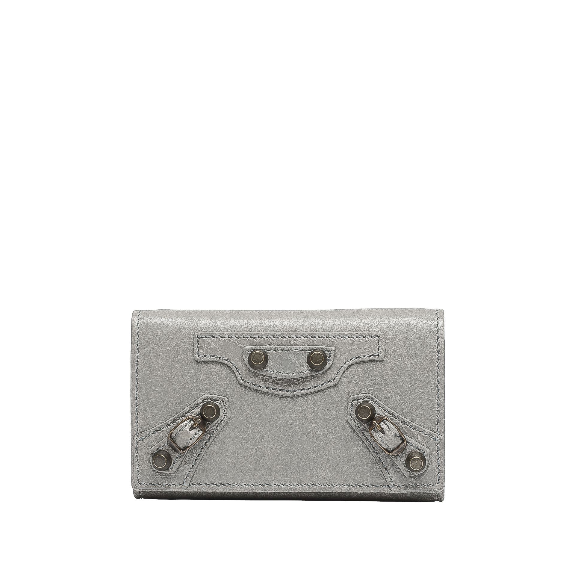 Balenciaga Classic Osaka Balenciaga Classic Osaka