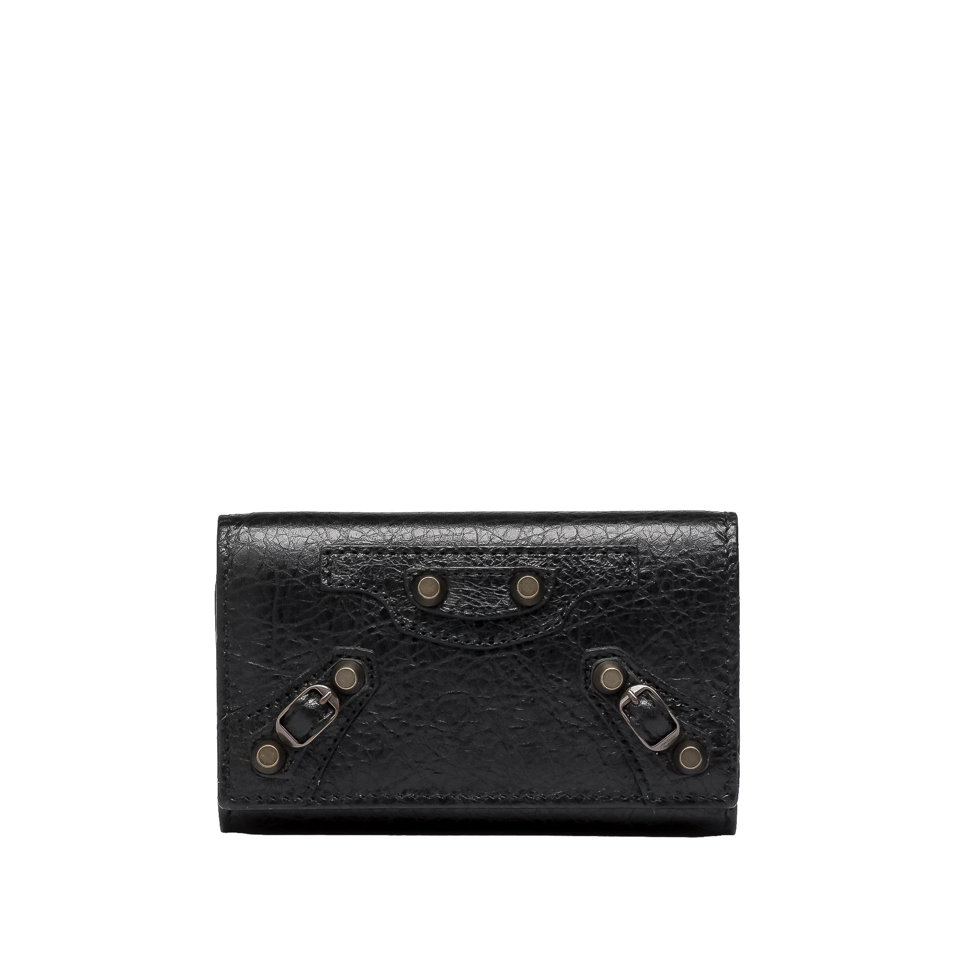 Balenciaga Classic Osaka Balenciaga Classic Osaka
