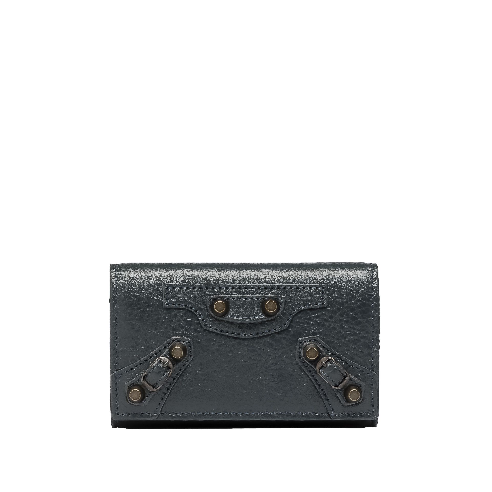 Balenciaga Classic Osaka Balenciaga Classic Osaka