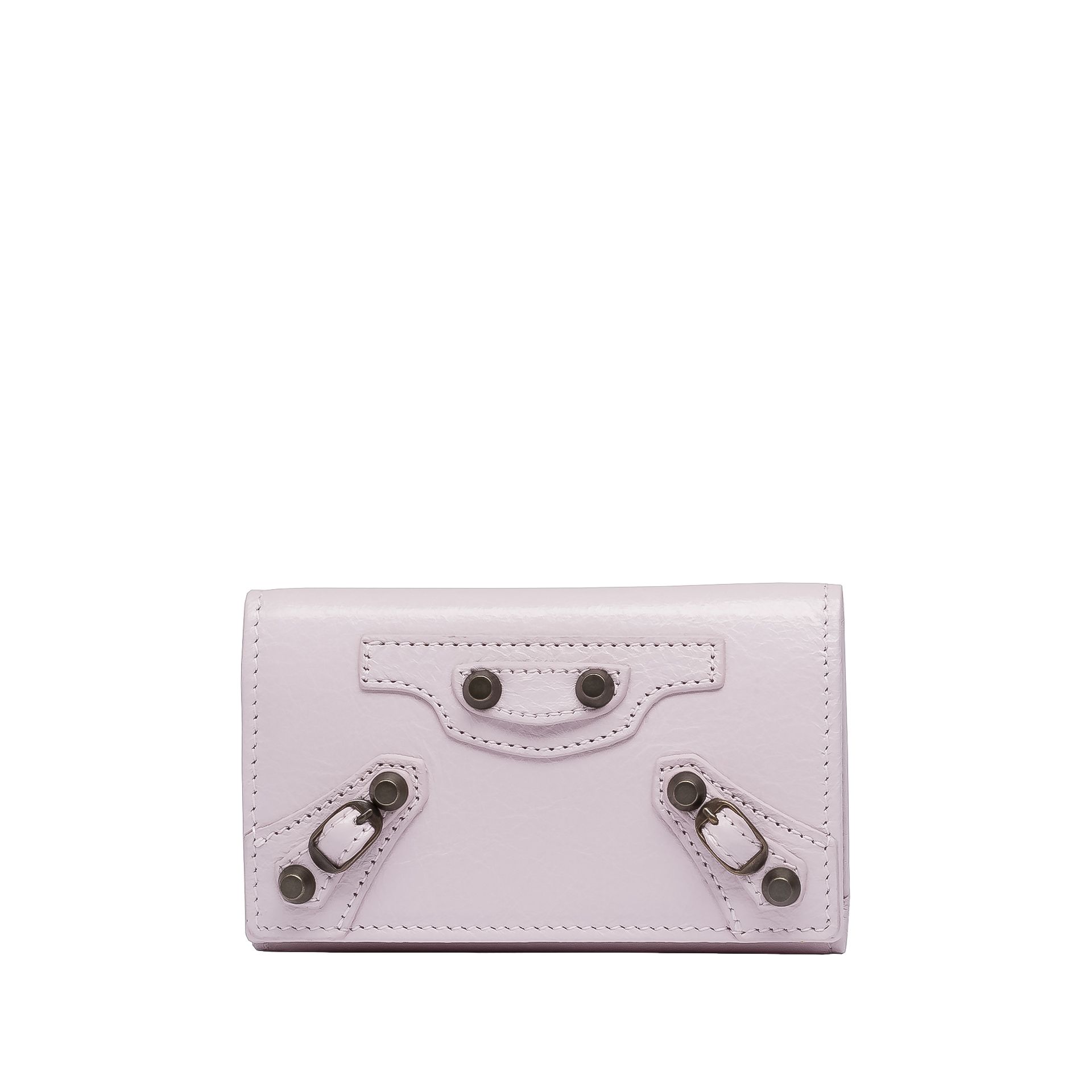 Balenciaga Classic Osaka Balenciaga Classic Osaka