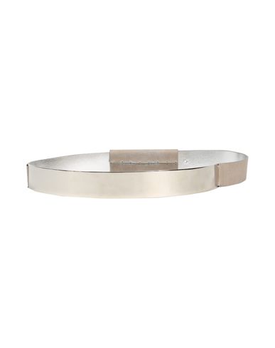 ZOOM MAISON MARTIN MARGIELA 11 - Belt
