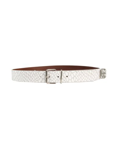 ZOOM MM6 by MAISON MARTIN MARGIELA - Belt