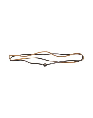 ZOOM MM6 by MAISON MARTIN MARGIELA - Belt