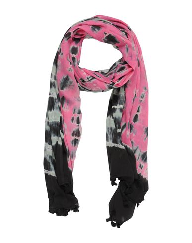 ZOOM ANTIK BATIK - Stole