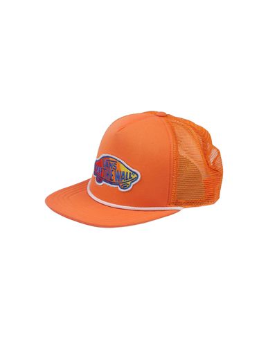 ZOOM VANS - Hat