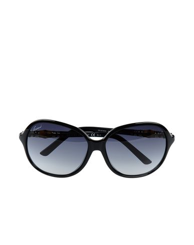 ZOOM GUCCI - Sunglasses