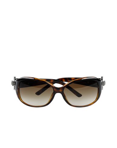 ZOOM GUCCI - Sunglasses