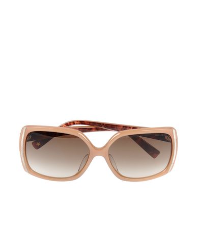 ZOOM JIMMY CHOO LONDON - Sunglasses