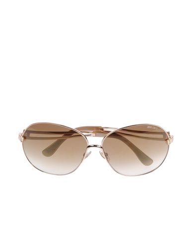 ZOOM JIMMY CHOO LONDON - Sunglasses