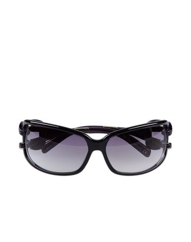ZOOM JIMMY CHOO LONDON - Sunglasses