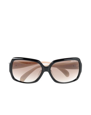 ZOOM JIMMY CHOO LONDON - Sunglasses
