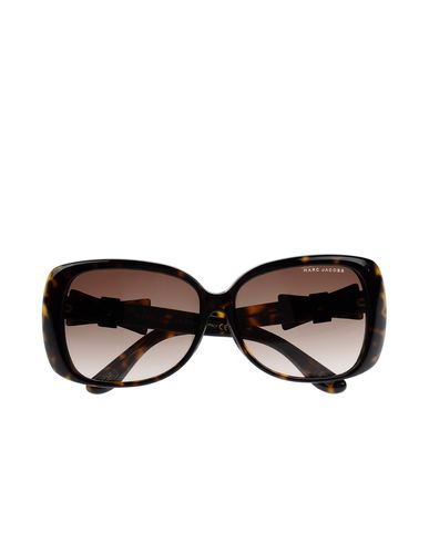 ZOOM MARC JACOBS - Sunglasses