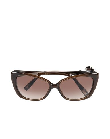 ZOOM MARC JACOBS - Sunglasses