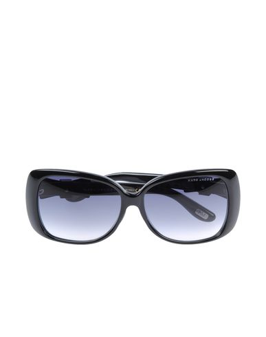 ZOOM MARC JACOBS - Sunglasses