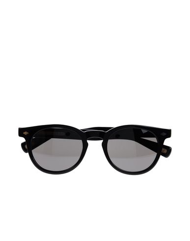 ZOOM MARC JACOBS - Sunglasses