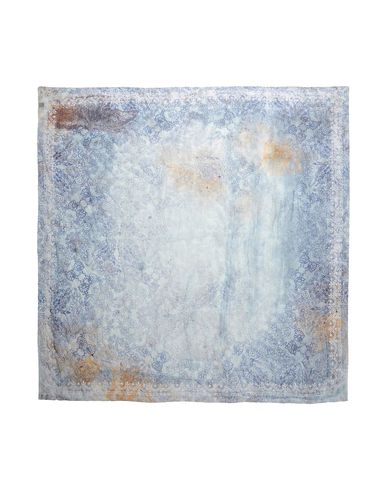 ZOOM HTC - Square scarf