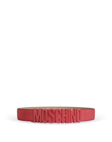 Moschino, Belt