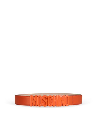Moschino, Cintura