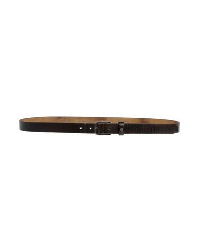ZOOM HTC - Belt