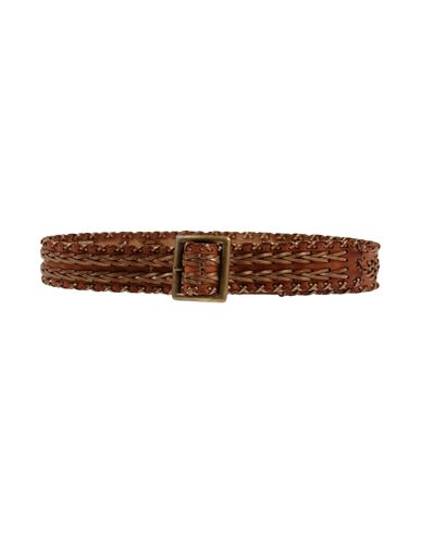 ZOOM HTC - Belt