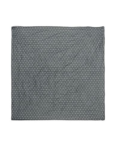 ZOOM HTC - Square scarf