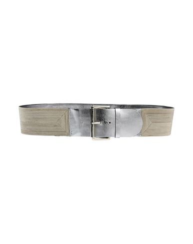 ZOOM ALBERTA FERRETTI - Belt