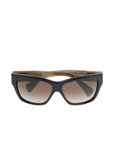 ZOOM ALEXANDER MCQUEEN - Sunglasses